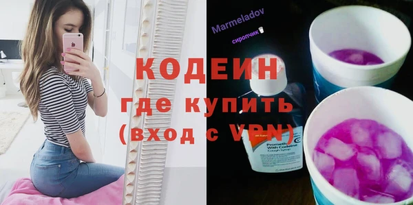 мяу мяу мука Аркадак