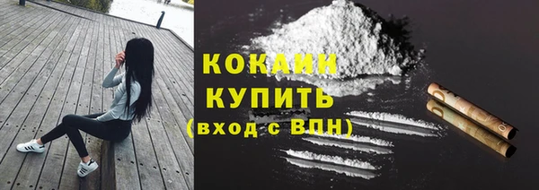 ALPHA PVP Арсеньев