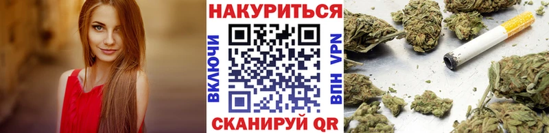 даркнет сайт  Моздок  Марихуана гибрид 